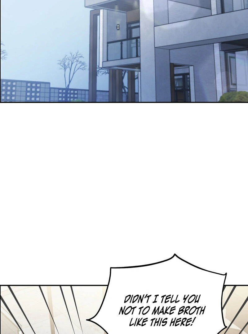 Young Love Chapter 18 - Page 49