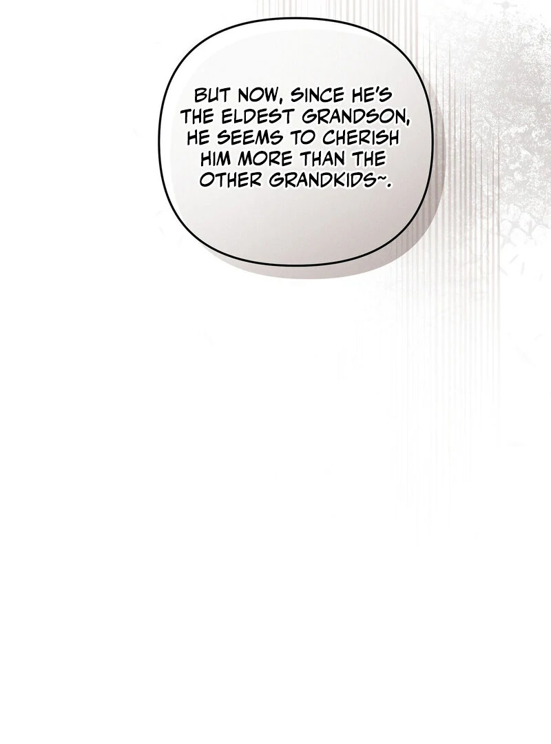 Young Love Chapter 18 - Page 60