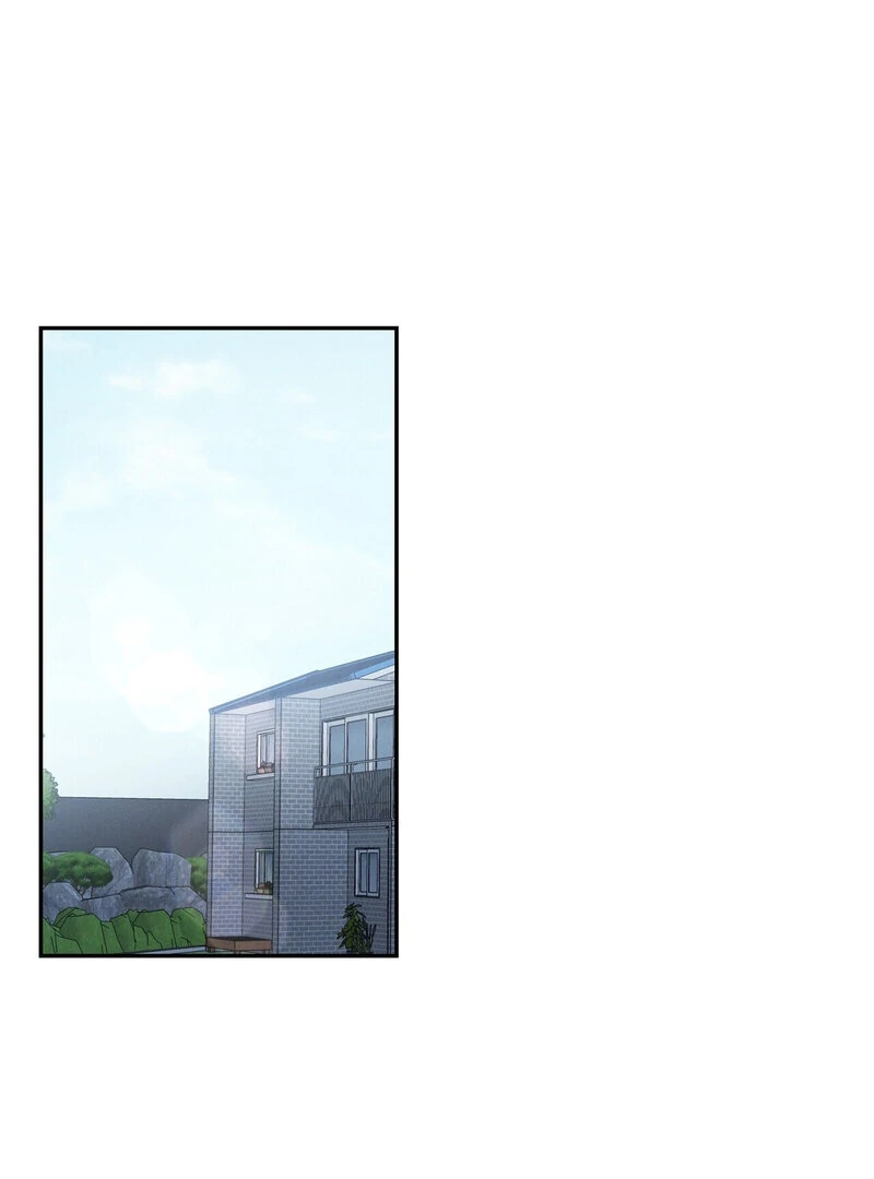 Young Love Chapter 18 - Page 61