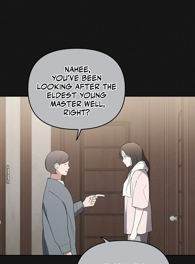 Young Love Chapter 18 - Page 65
