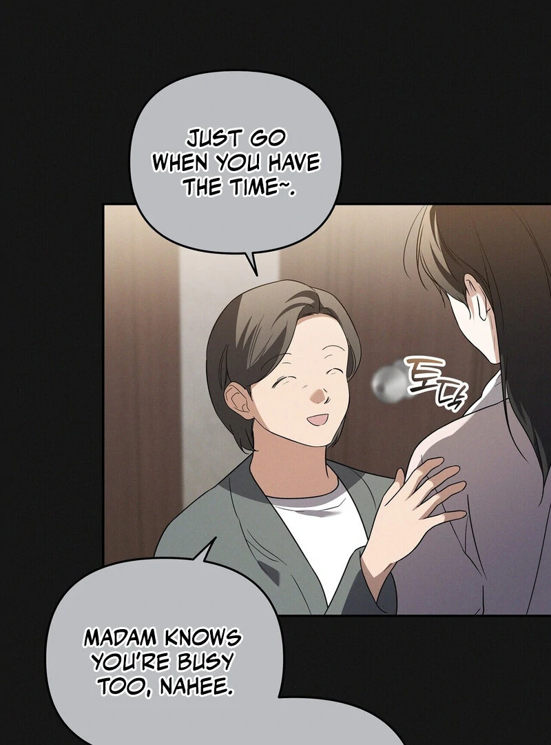 Young Love Chapter 18 - Page 68