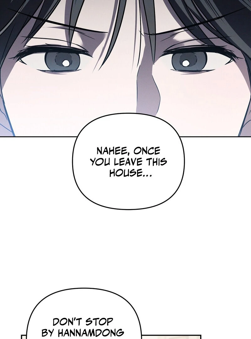 Young Love Chapter 18 - Page 70