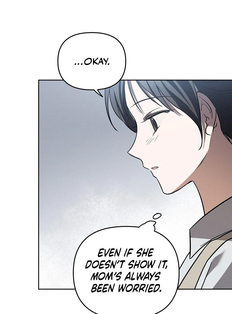 Young Love Chapter 18 - Page 72