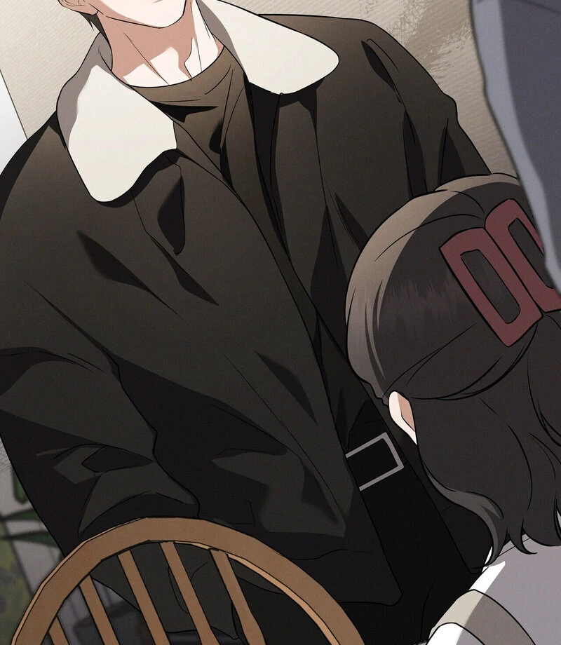 Young Love Chapter 18 - Page 76