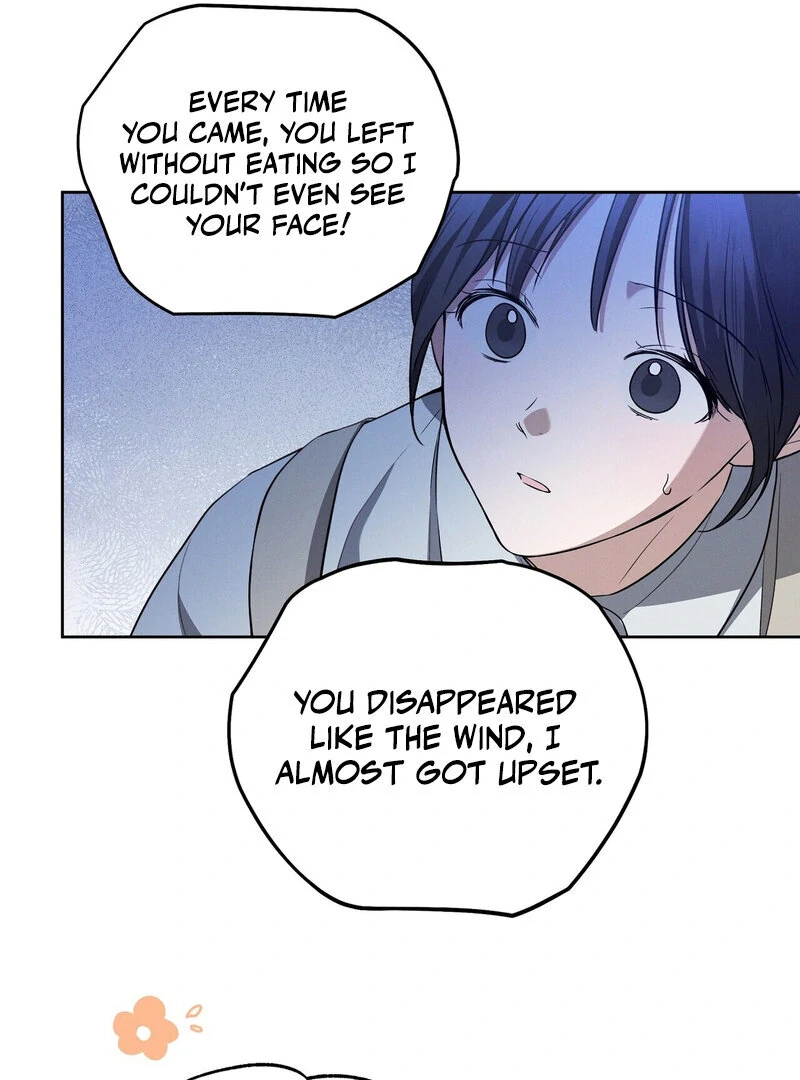 Young Love Chapter 18 - Page 78