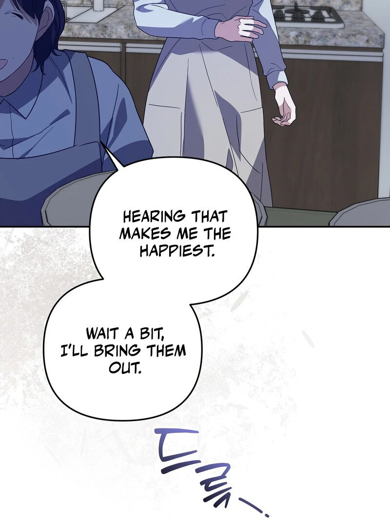 Young Love Chapter 18 - Page 83