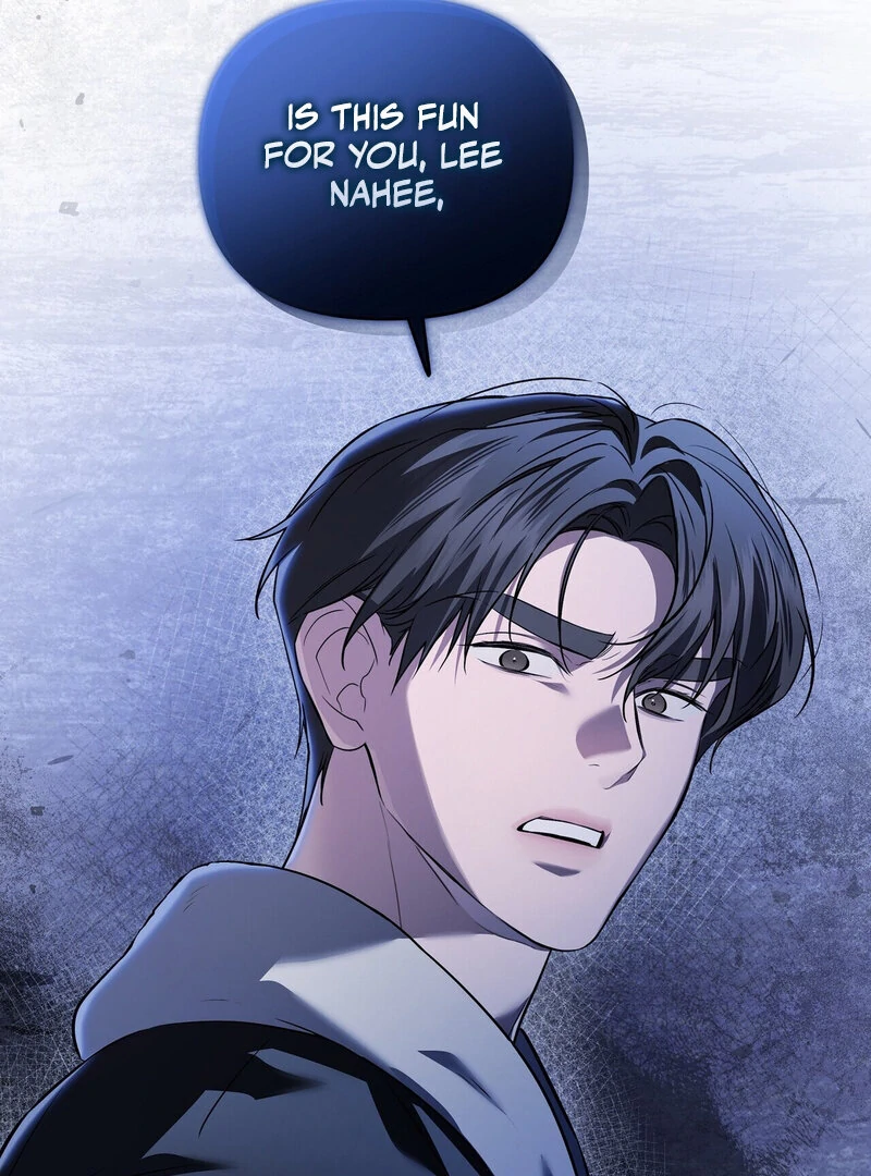 Young Love Chapter 18 - Page 86