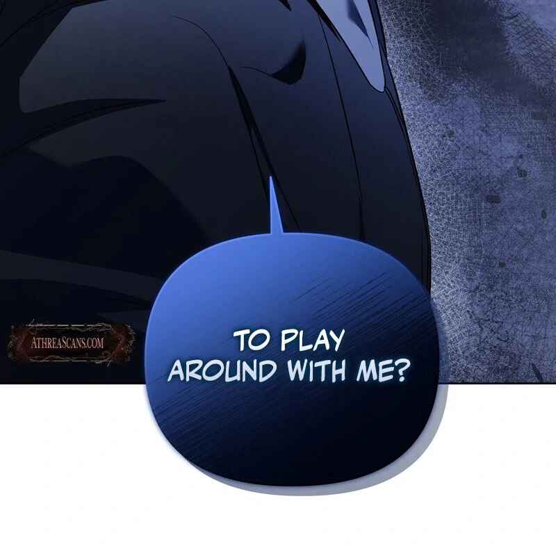 Young Love Chapter 18 - Page 87