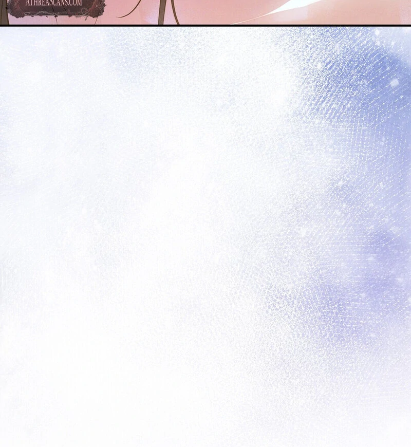 Young Love Chapter 22 - Page 100