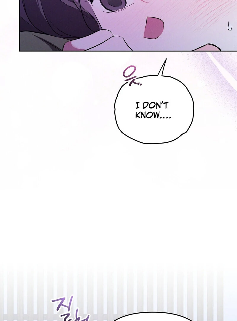 Young Love Chapter 22 - Page 43