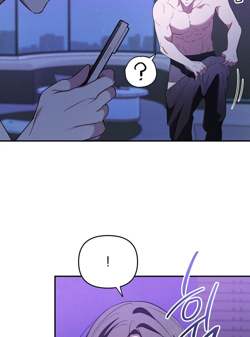 Young Love Chapter 22 - Page 65