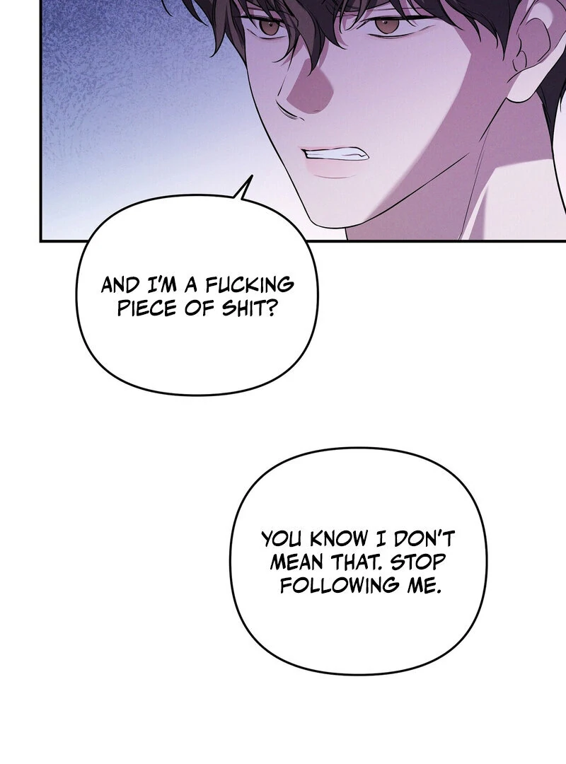 Young Love Chapter 22 - Page 81