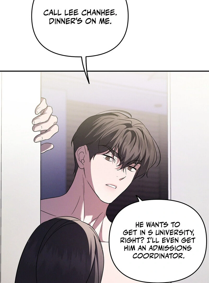 Young Love Chapter 22 - Page 84