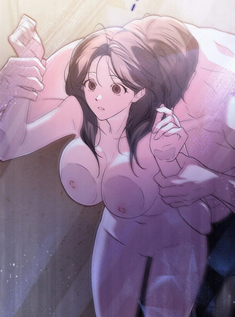 Young Love Chapter 22 - Page 97