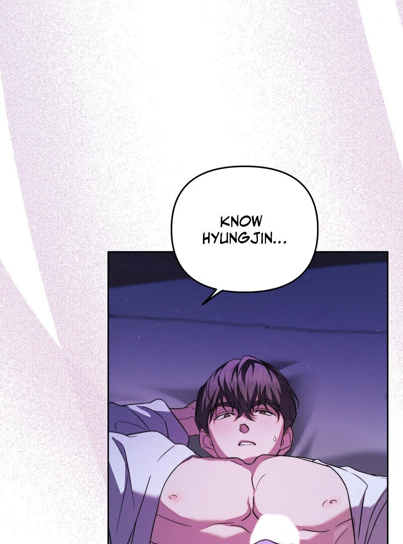 Young Love Chapter 26 - Page 100