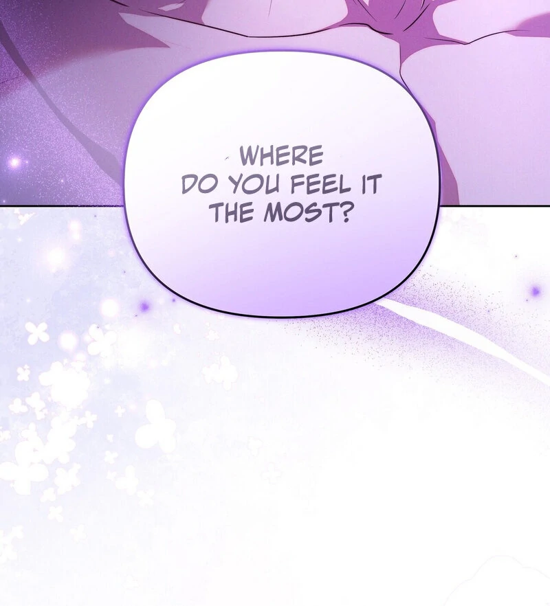 Young Love Chapter 26 - Page 106