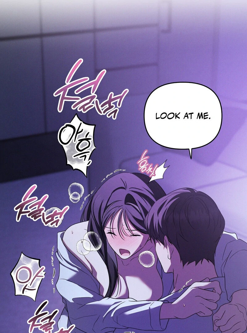 Young Love Chapter 26 - Page 14