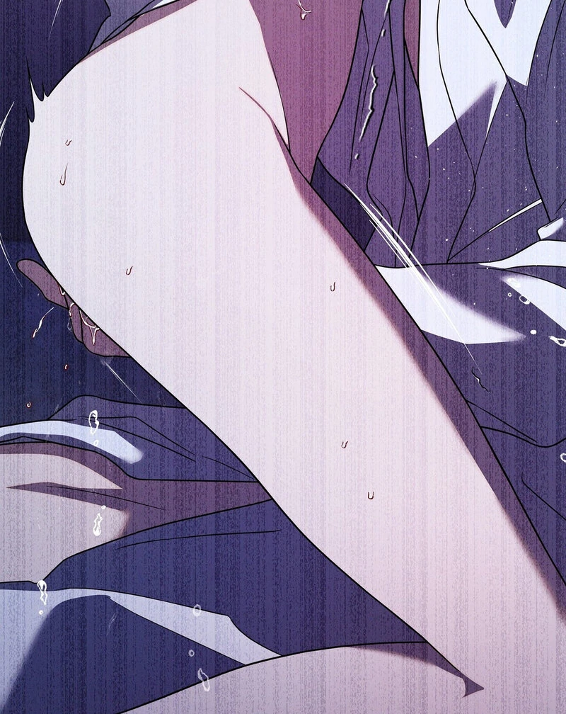 Young Love Chapter 26 - Page 24