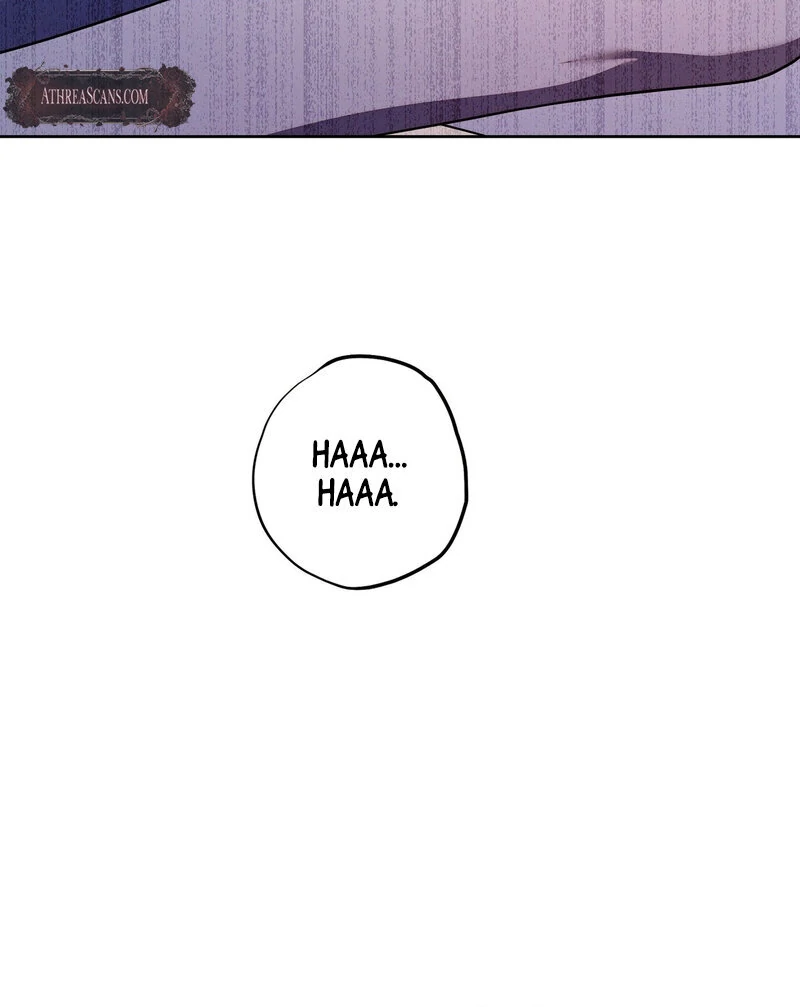 Young Love Chapter 26 - Page 25