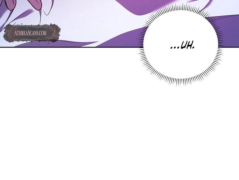 Young Love Chapter 26 - Page 38