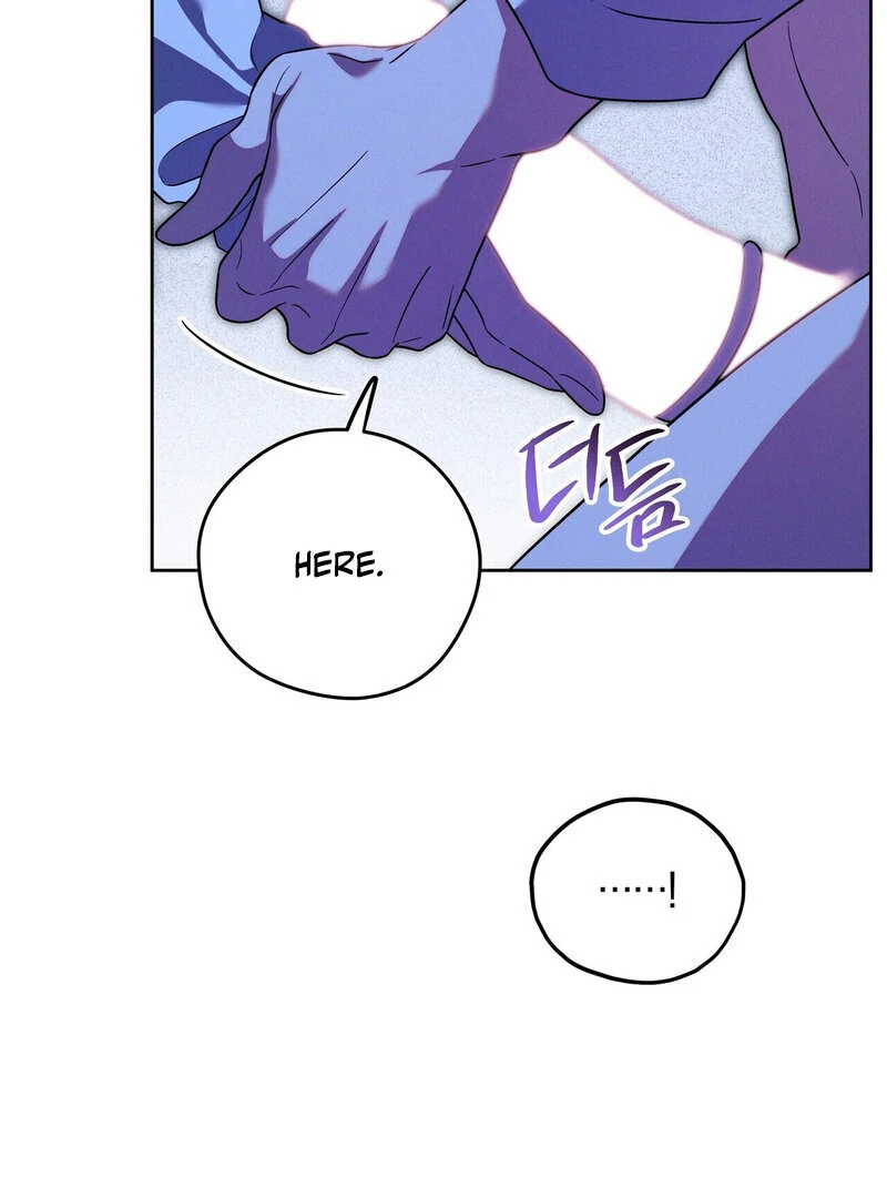 Young Love Chapter 26 - Page 59