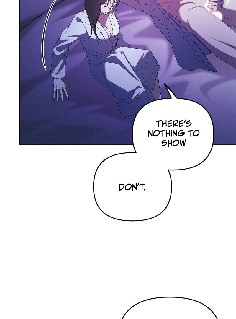 Young Love Chapter 26 - Page 80