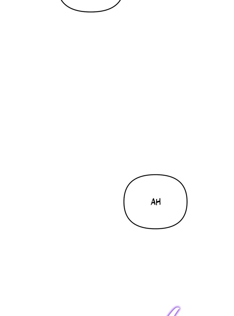 Young Love Chapter 26 - Page 85