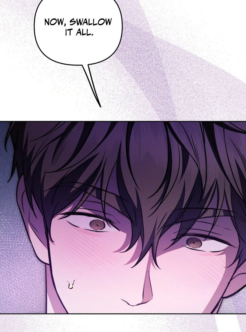 Young Love Chapter 26 - Page 99