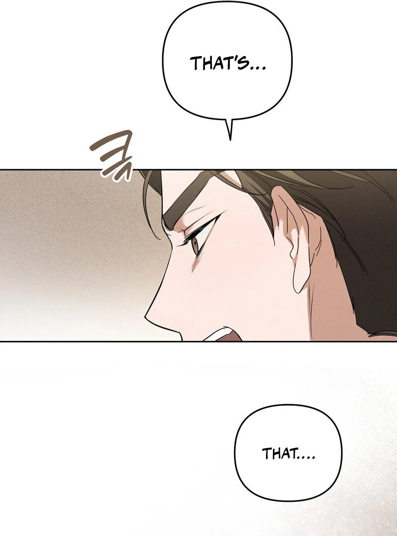 Young Love Chapter 9 - Page 105
