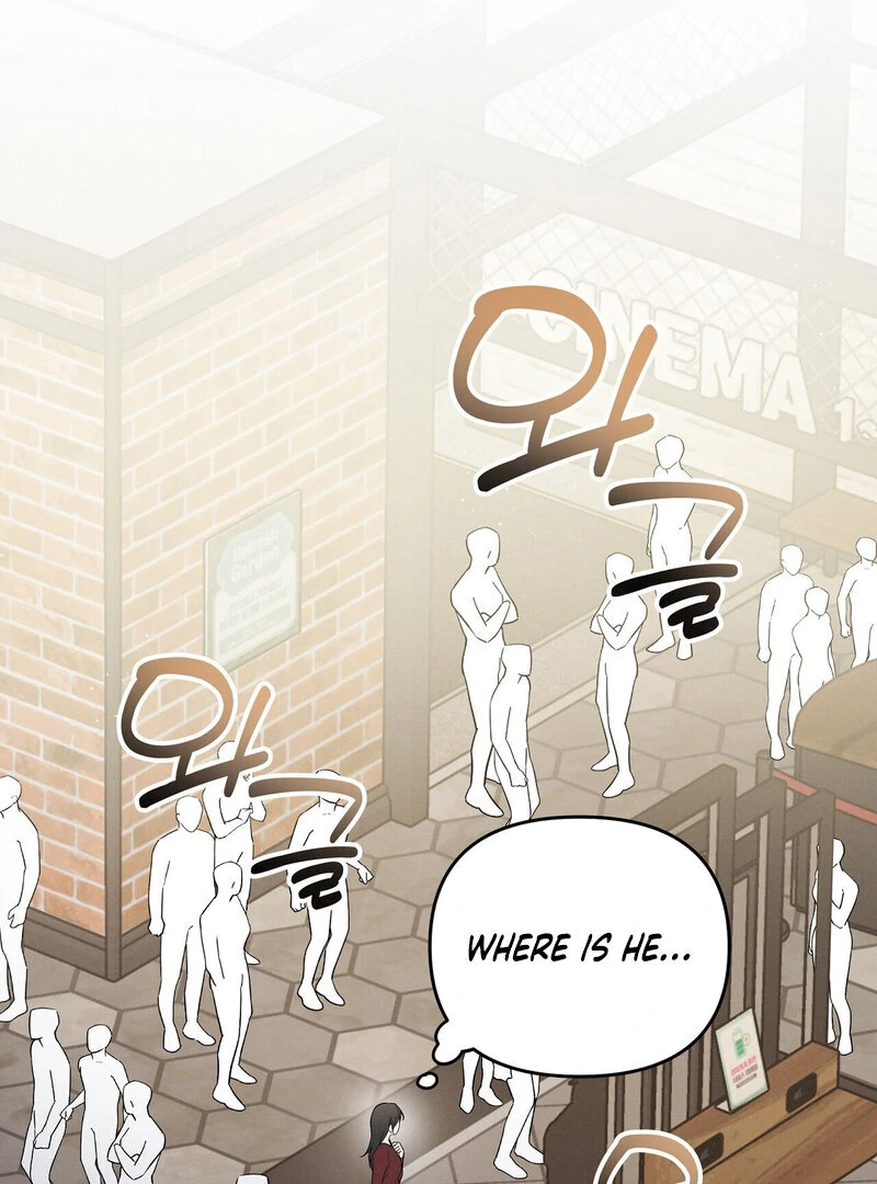 Young Love Chapter 9 - Page 66