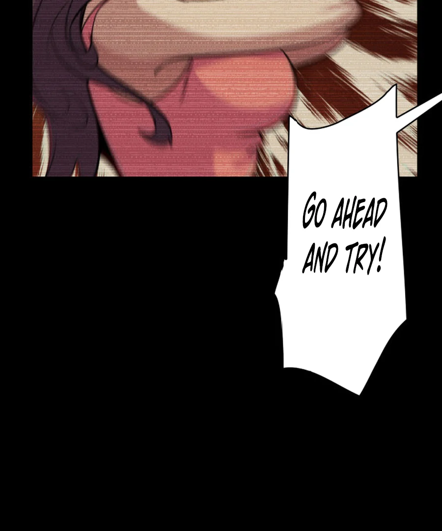 Advocate of the Truth Chapter 3 - Page 38