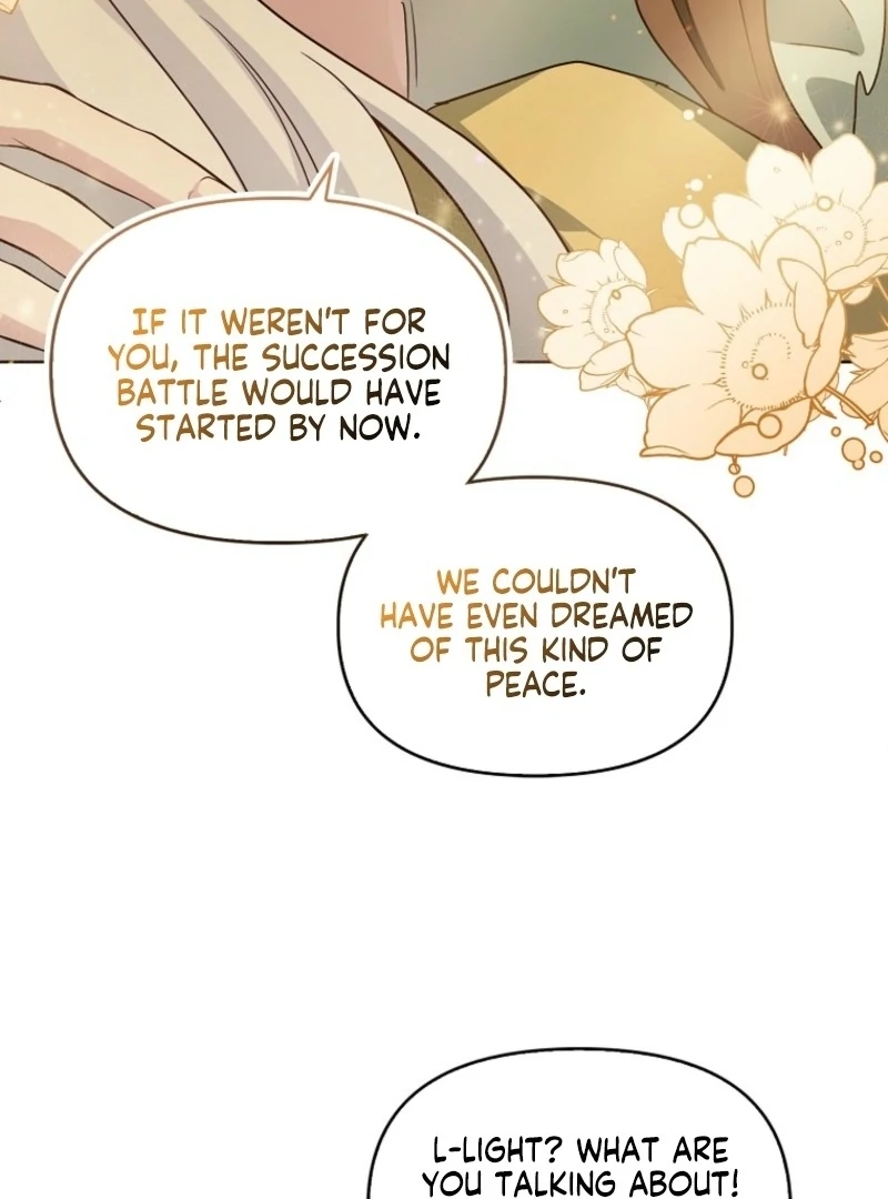 The Villainess’s Wise Retirement Plan Chapter 41 - Page 120