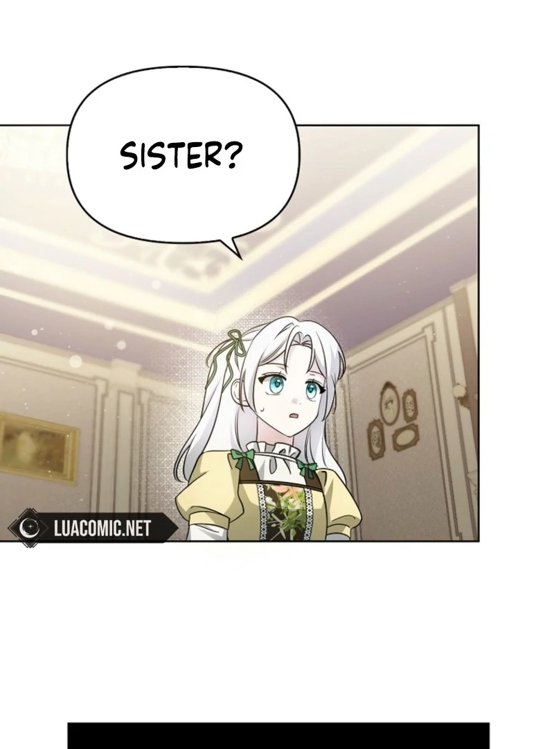 The Villainess’s Wise Retirement Plan Chapter 41 - Page 129