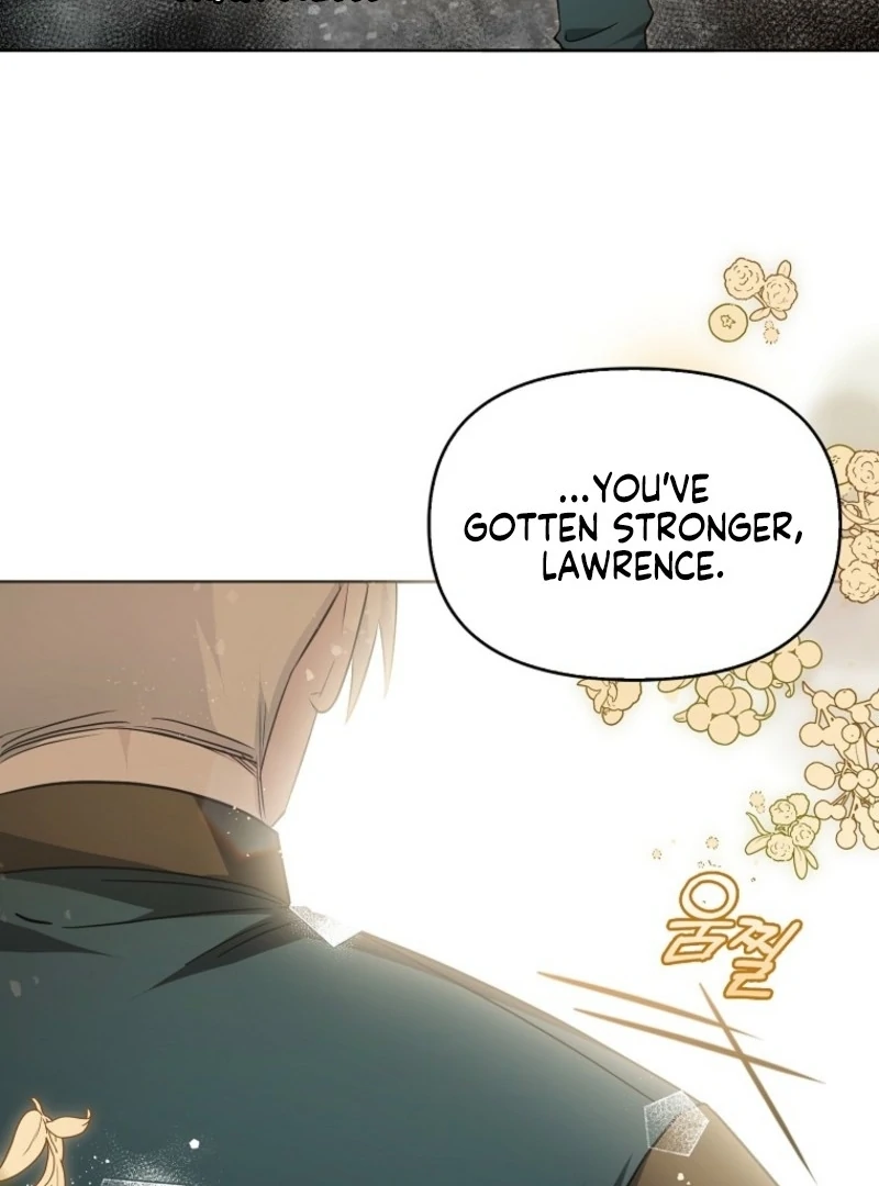 The Villainess’s Wise Retirement Plan Chapter 41 - Page 61