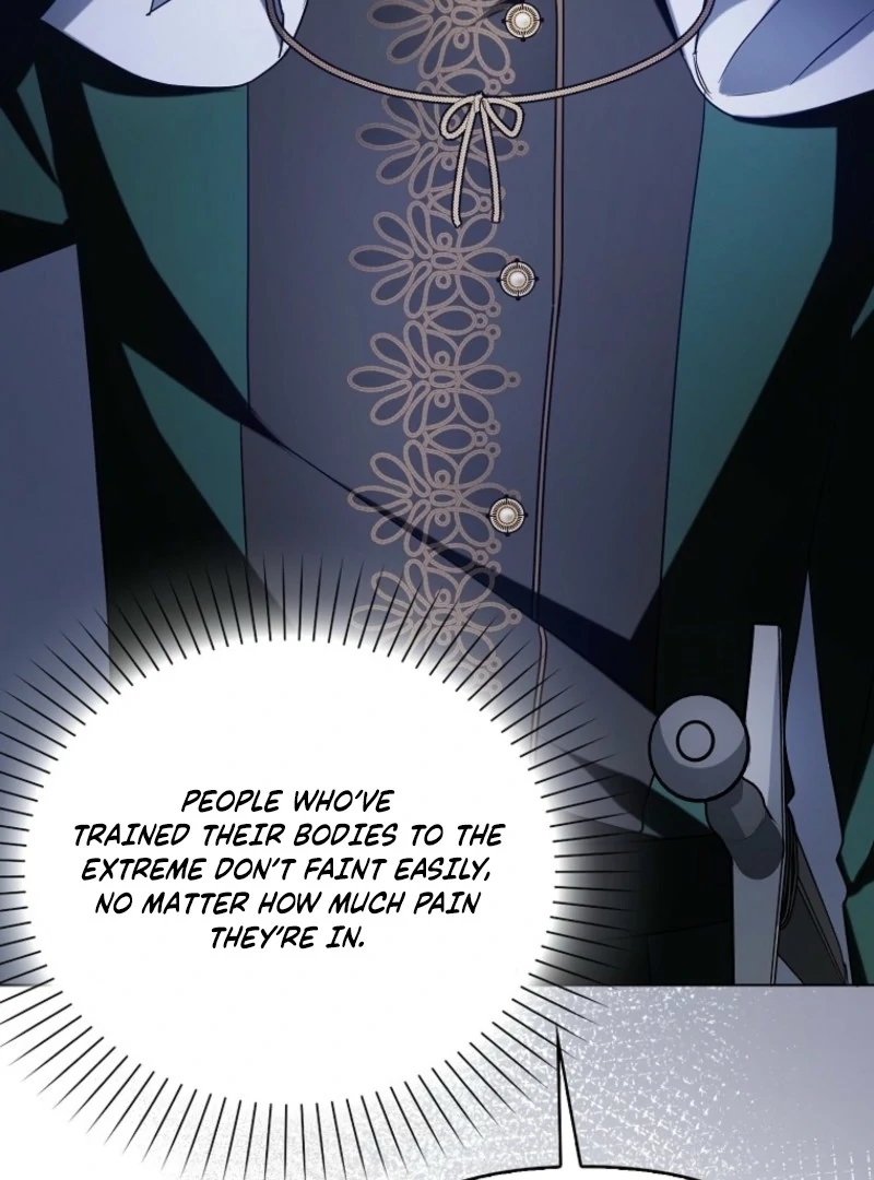 The Villainess’s Wise Retirement Plan Chapter 42 - Page 21