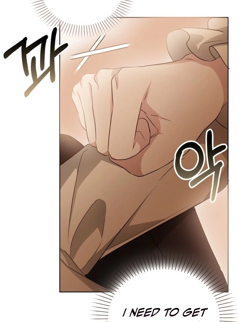 The Villainess’s Wise Retirement Plan Chapter 43 - Page 30