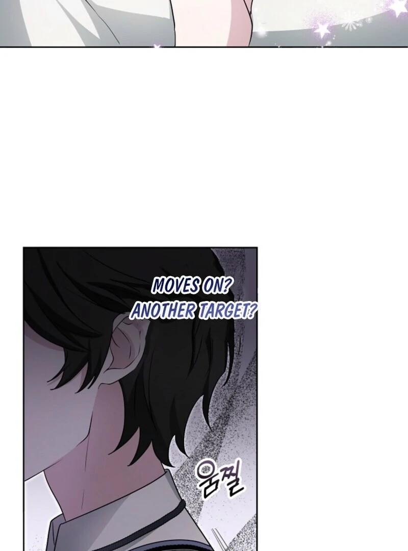 The Villainess’s Wise Retirement Plan Chapter 43 - Page 53