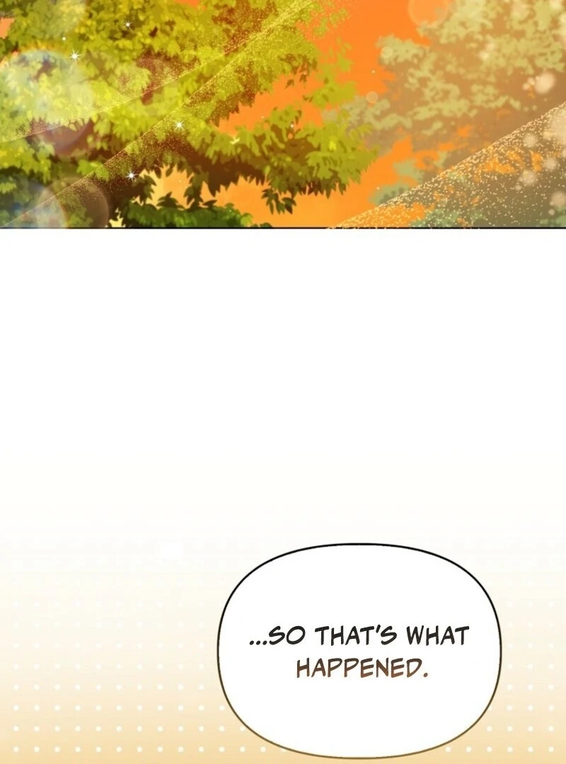 The Villainess’s Wise Retirement Plan Chapter 43 - Page 67