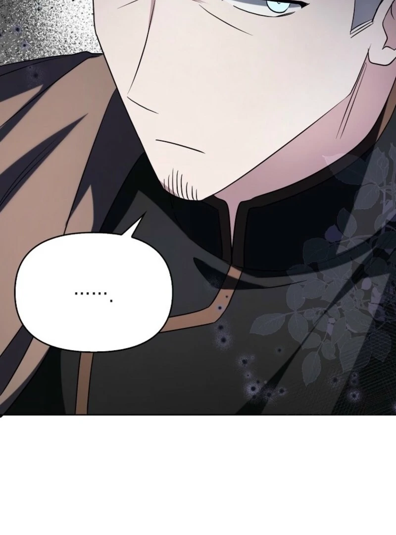 The Villainess’s Wise Retirement Plan Chapter 44 - Page 105