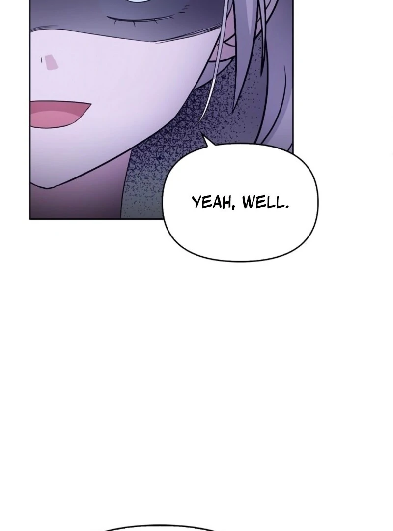 The Villainess’s Wise Retirement Plan Chapter 44 - Page 22