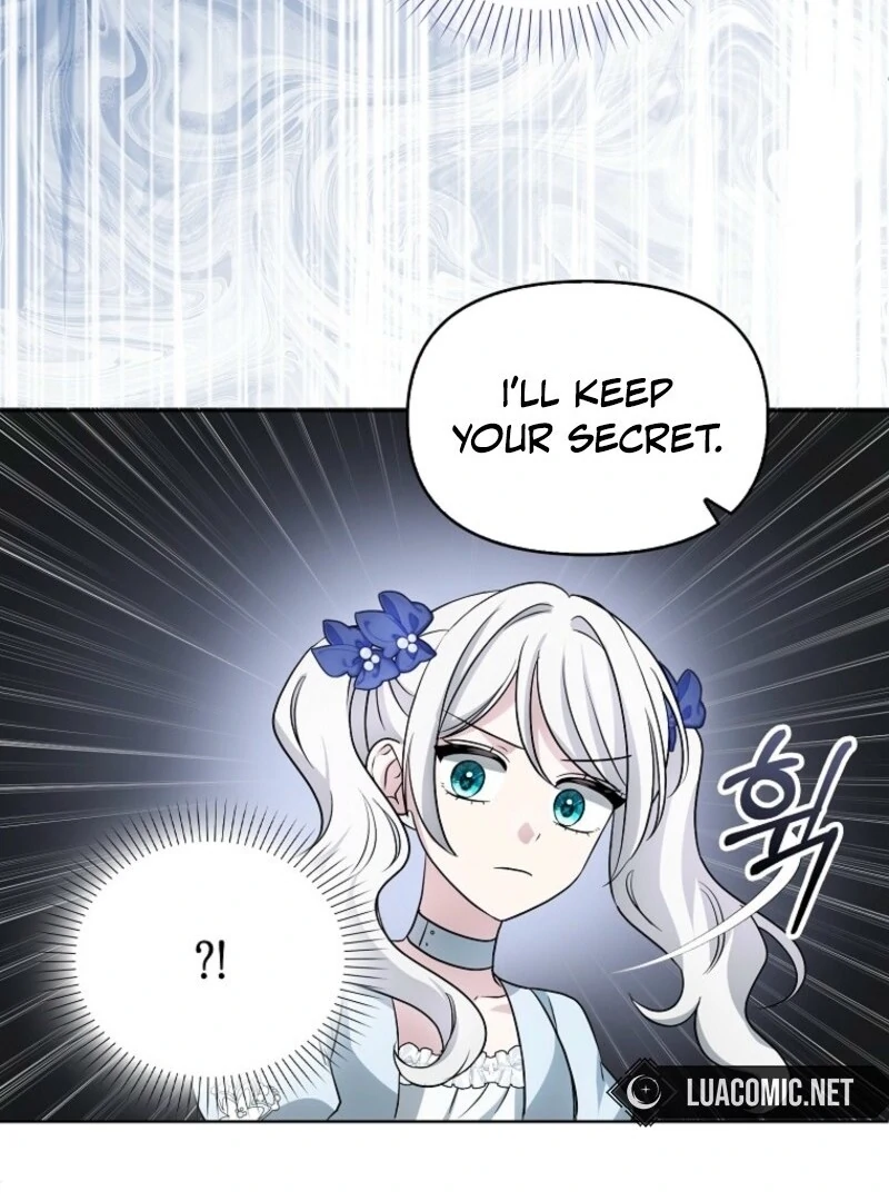 The Villainess’s Wise Retirement Plan Chapter 44 - Page 48