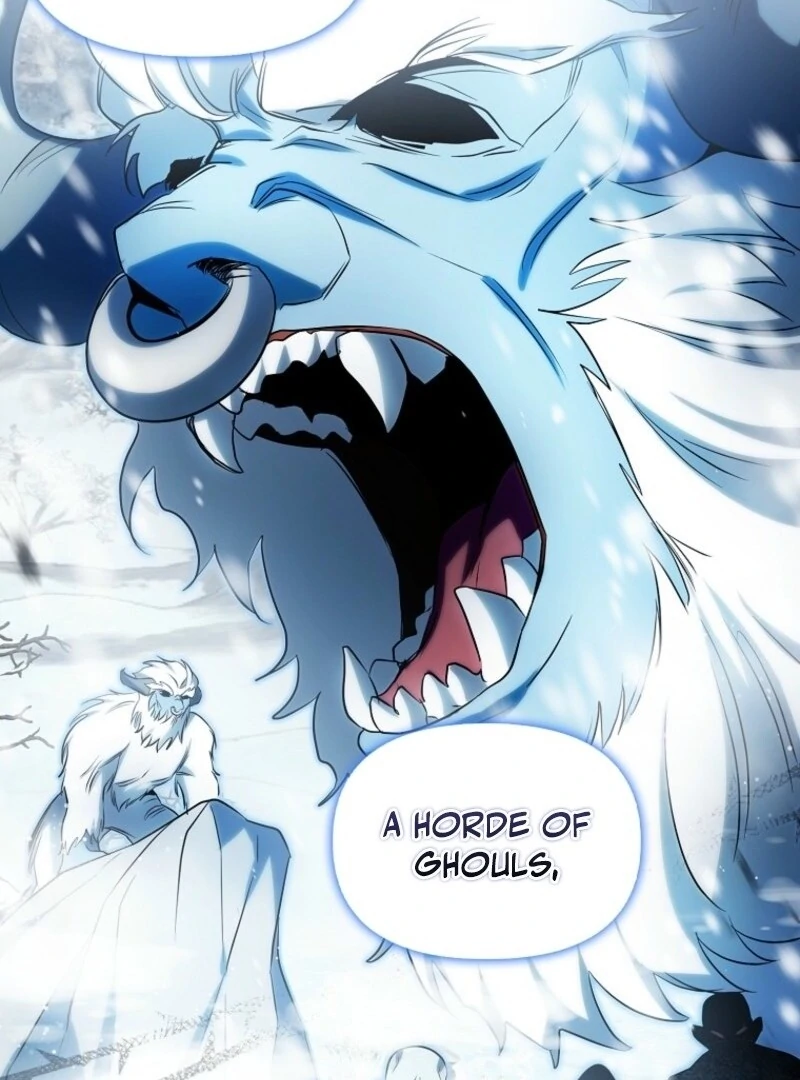 The Villainess’s Wise Retirement Plan Chapter 44 - Page 78