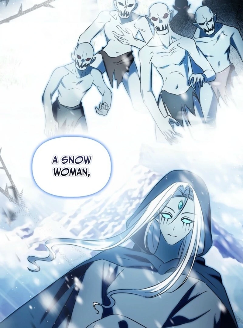 The Villainess’s Wise Retirement Plan Chapter 44 - Page 79