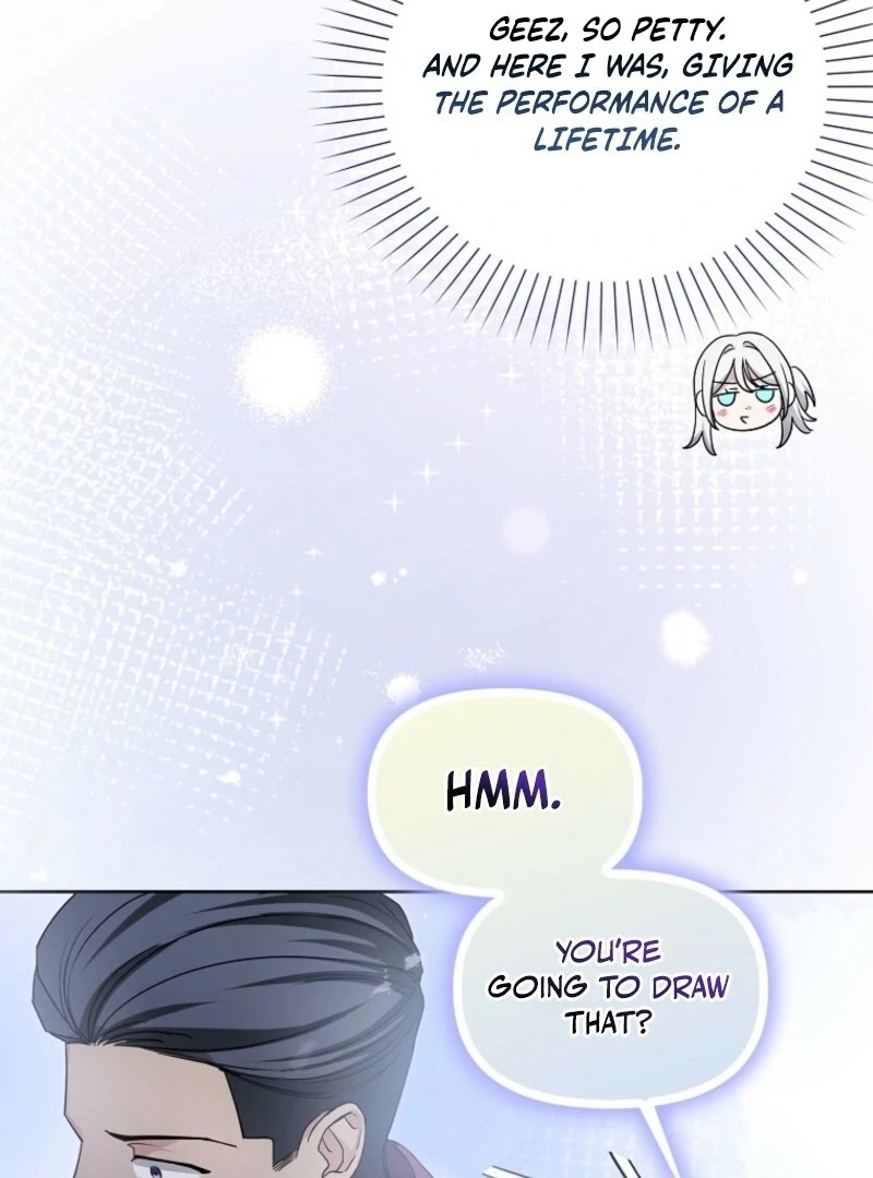 The Villainess’s Wise Retirement Plan Chapter 45 - Page 114