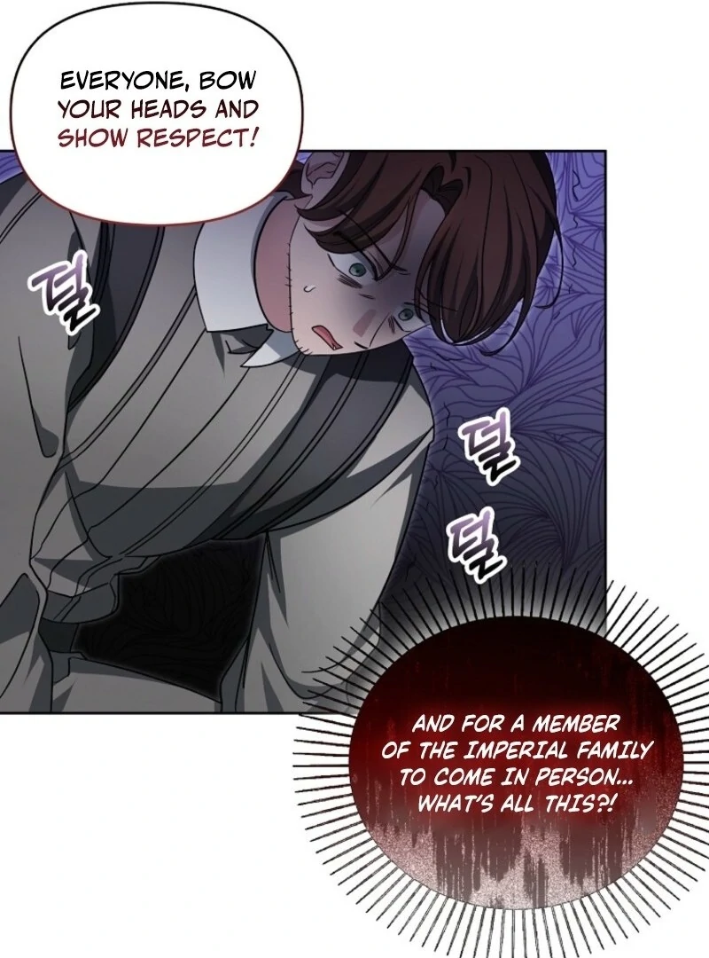 The Villainess’s Wise Retirement Plan Chapter 45 - Page 29