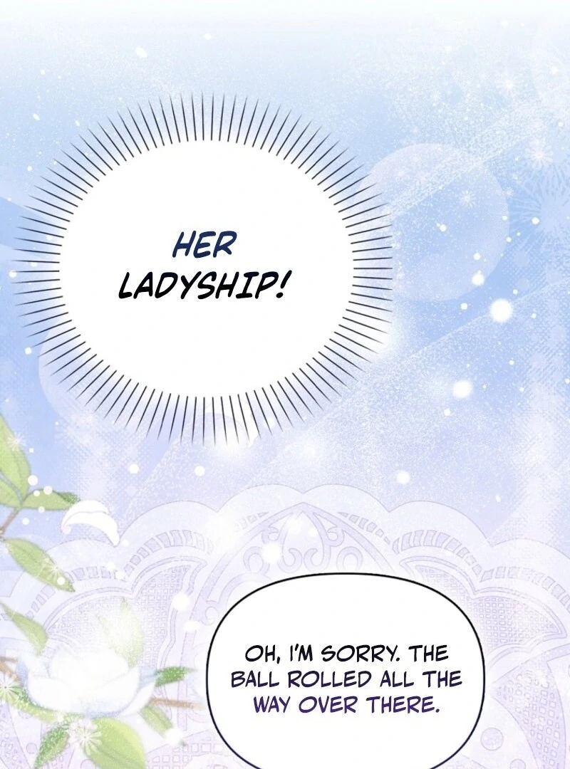 The Villainess’s Wise Retirement Plan Chapter 45 - Page 59