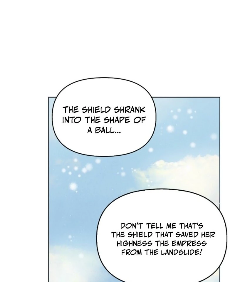 The Villainess’s Wise Retirement Plan Chapter 45 - Page 67