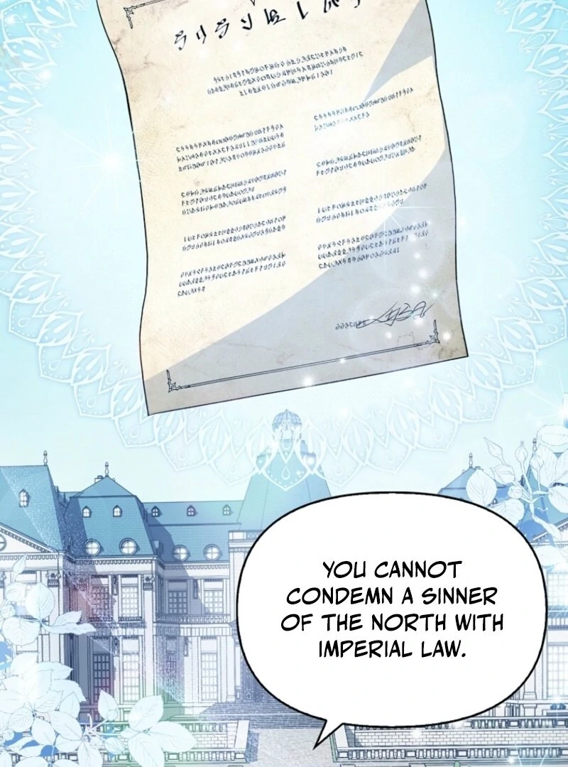 The Villainess’s Wise Retirement Plan Chapter 45 - Page 93