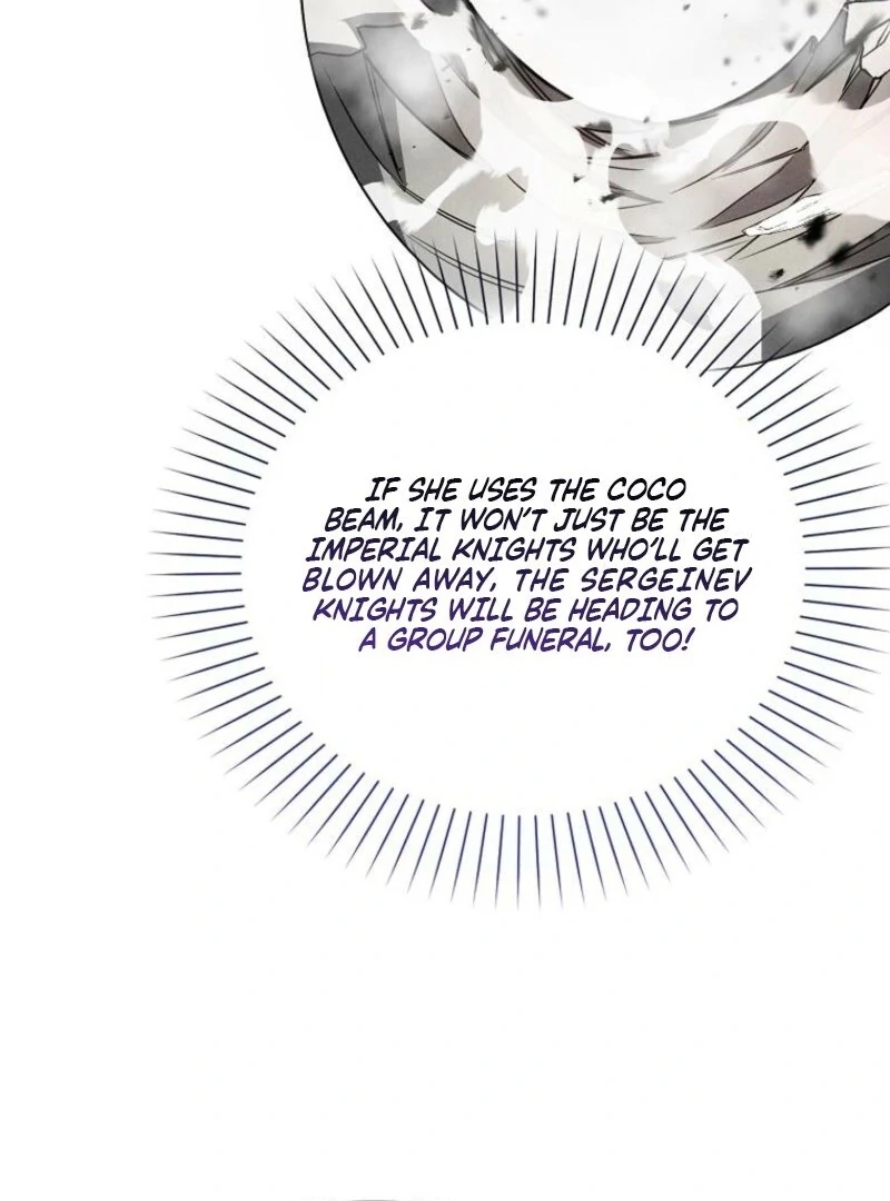 The Villainess’s Wise Retirement Plan Chapter 46 - Page 100