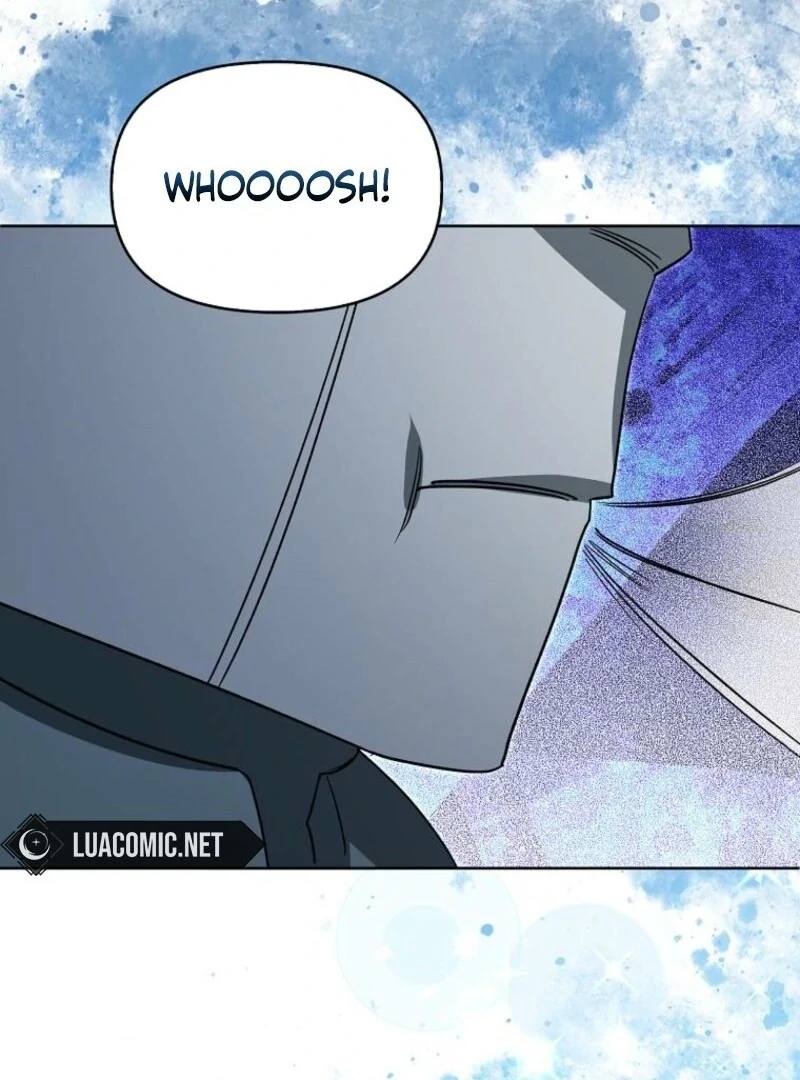 The Villainess’s Wise Retirement Plan Chapter 46 - Page 106